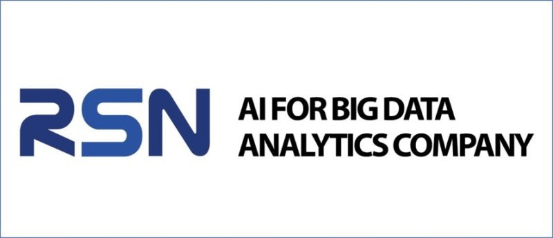 알에스엔 [알에스엔 제공]