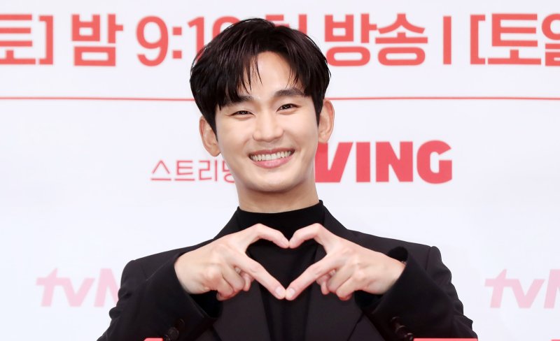 [초점]제작자문 이로베…'눈물의여왕' 이름 올린 까닭