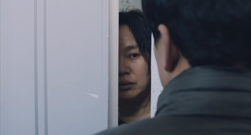 영화 '정순' [더쿱디스트리뷰션 제공. 재판매 및 DB 금지]