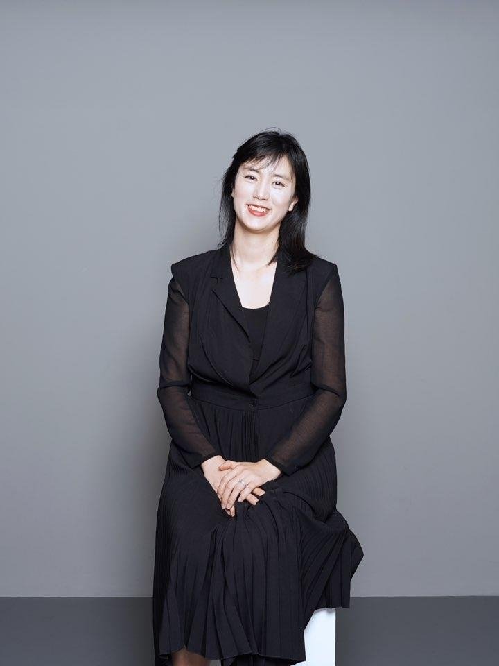 뇌사 장기기증으로 4명 살린 장희재 씨 [한국장기조직기증원 제공]