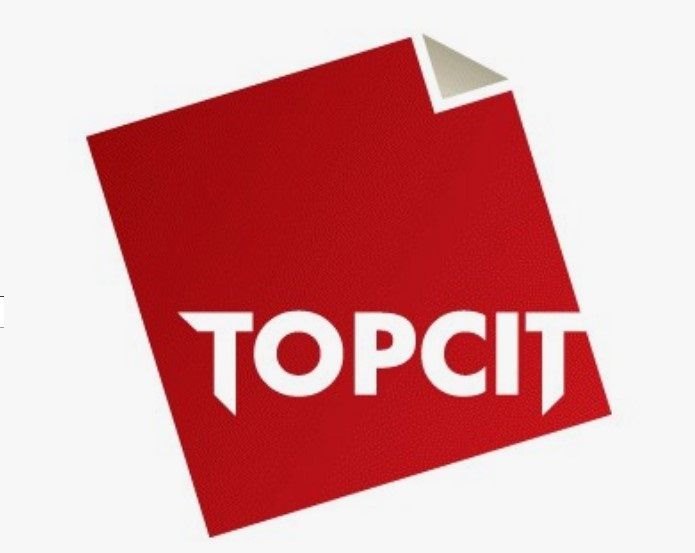 'SW계 토익' TOPCIT, 올 상반기 시험은 5월 18일
