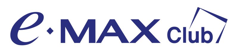 유리 이맥스 클럽 로고(KCC글라스 제공)