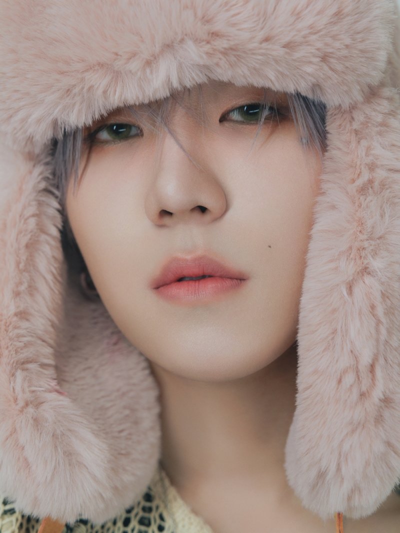 사진제공=빅플래닛메이드엔터