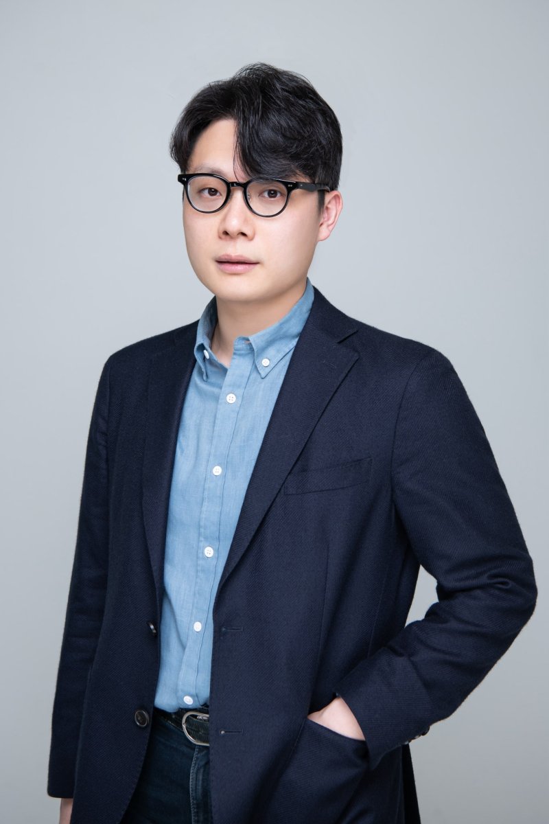 다날핀테크, 손경환 대표 취임…