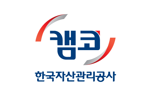 한국자산관리공사 제공