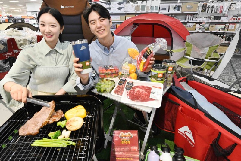 (홈플러스 제공)