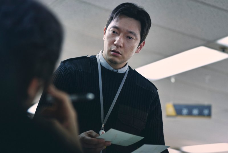 (출처=뉴시스/NEWSIS)
