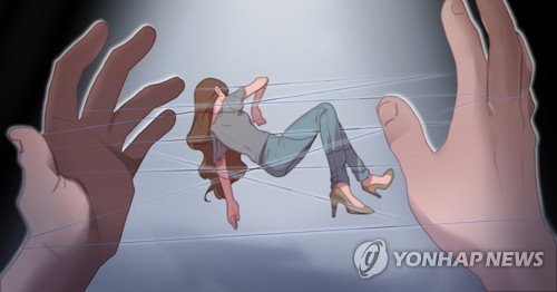 /사진=연합뉴스