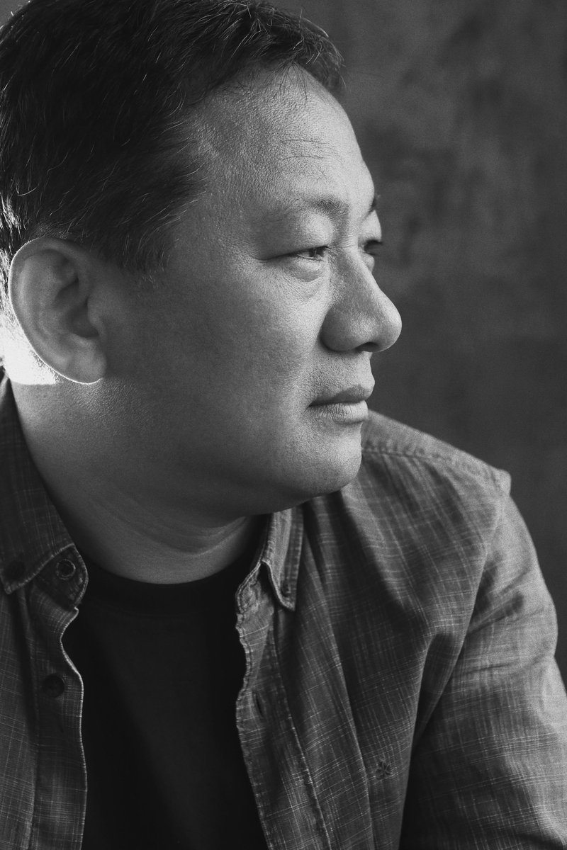 이이남 작가 [이이남스튜디오 제공. 재판매 및 DB 금지]