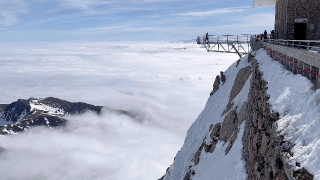 이 다리는 2018년 6월에 공식 개장했다ⓒ News1 윤슬빈 기자