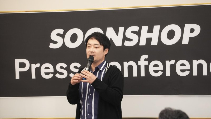 "1분이면 충분해"… 숏폼이 몰고온 콘텐츠 혁명