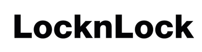 락앤락 로고(락앤락 제공)