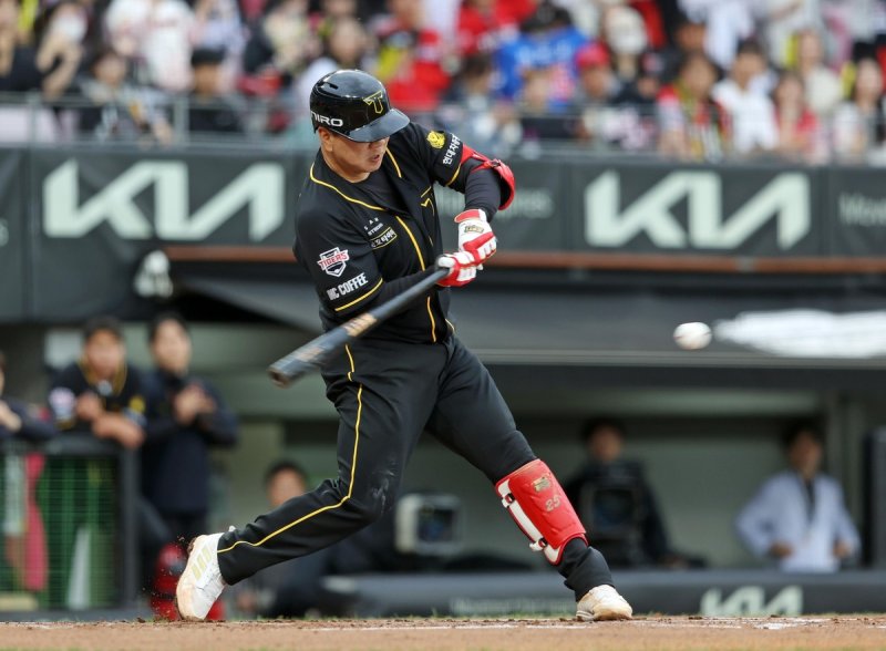 이우성 [KIA 타이거즈 제공. 재판매 및 DB 금지]