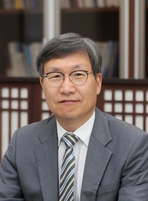 김승기 前 국회사무처 사무차장, 대한기계설비산업연구원장 취임