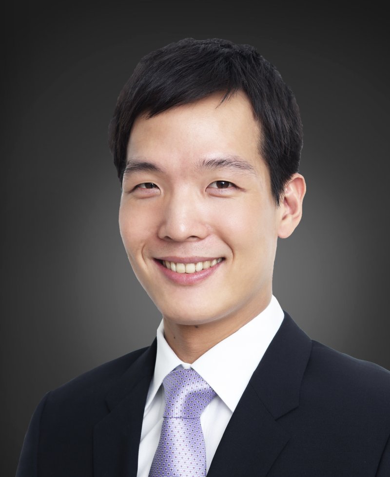 김동원 한화생명 CGO 사장. 한화생명 제공