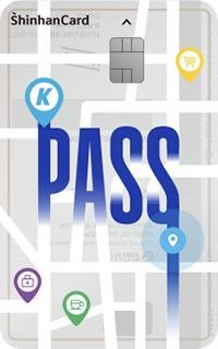 카드사들, K-패스 출시…버스·지하철·GTX타면 최소 20% 환급(종합) (출처=연합뉴스)