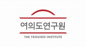 최신 뉴스 이미지