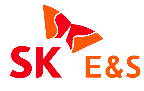 SK E&amp;S, 말레이시아 최대 전력기업과 에너지솔루션 협력