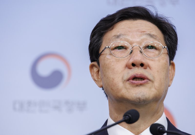 4개 '전문위' 꾸린 의개특위, "우선 개혁과제 속도감 있게 추진"