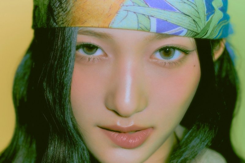 아이브(스타쉽엔터테인먼트 제공)