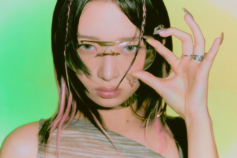 아이브(스타쉽엔터테인먼트 제공)