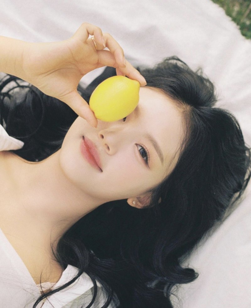 [서울=뉴시스] 이재시. (사진=이재시 인스타그램 캡처) 2024.04.29. photo@newsis.com *재판매 및 DB 금지
