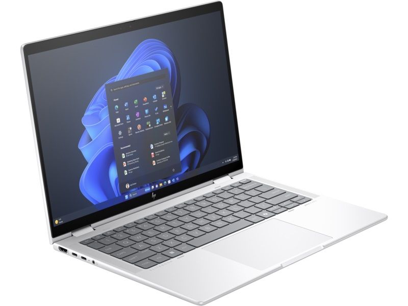 'HP 엘리트북 x360 1040 G11'. HP코리아 제공