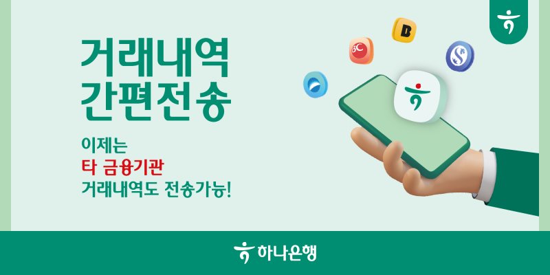 (출처=뉴시스/NEWSIS)
