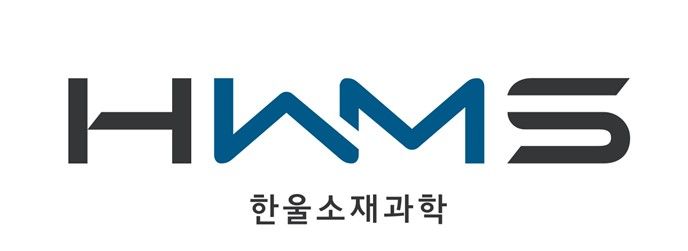 한울소재과학, "6G 대용량 초정밀 전달망 시스템 개발"