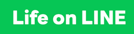 [종합] 中 알리·테무 공세에도 네이버 1Q 실적 견조‥日'라인' 문제는?