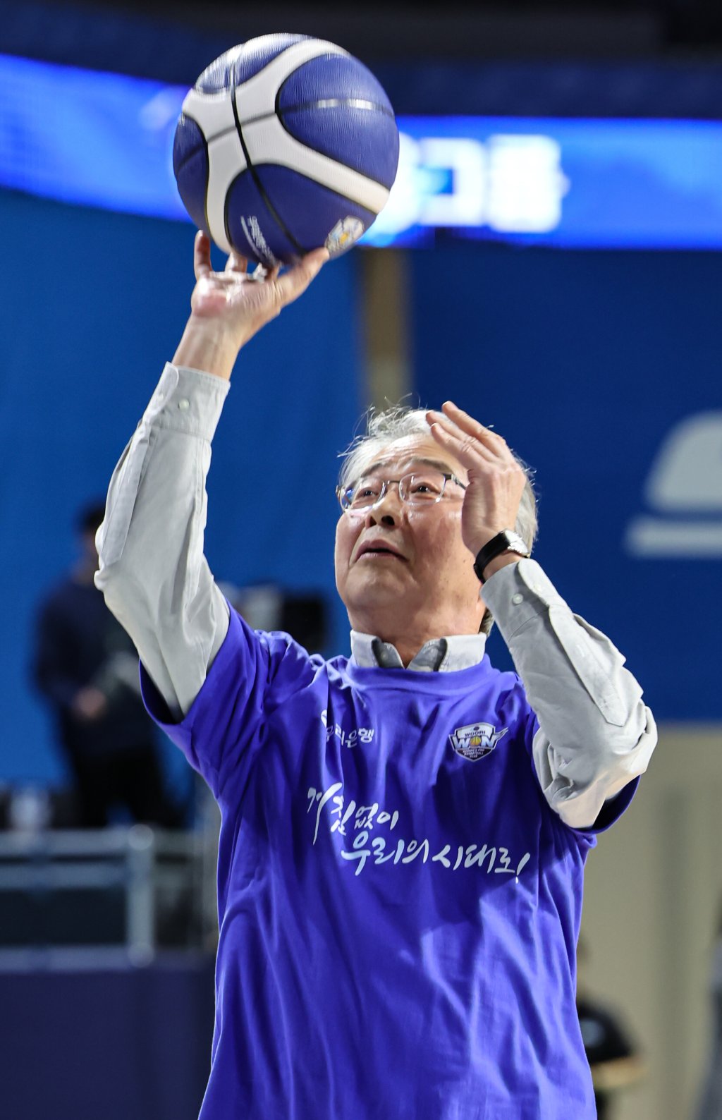 [단독]임종룡의 우리금융, 다올투자증권 태국법인 인수 추진[fn마켓워치...