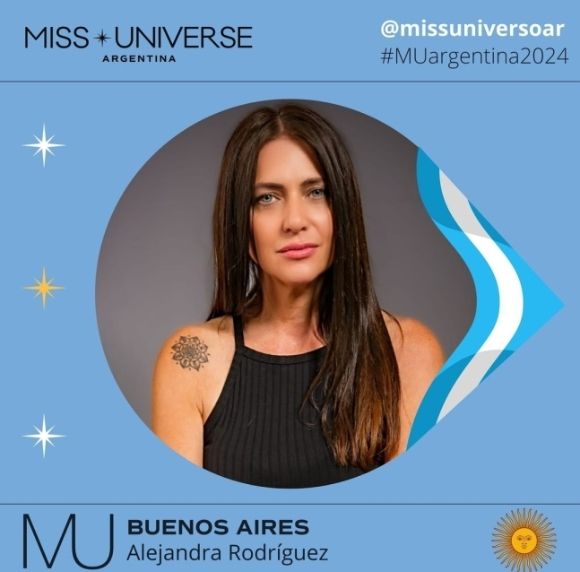 "이 얼굴이 60대라고?"..충격의 미인대회 우승女, '미모 비결’ 뭔가했더니