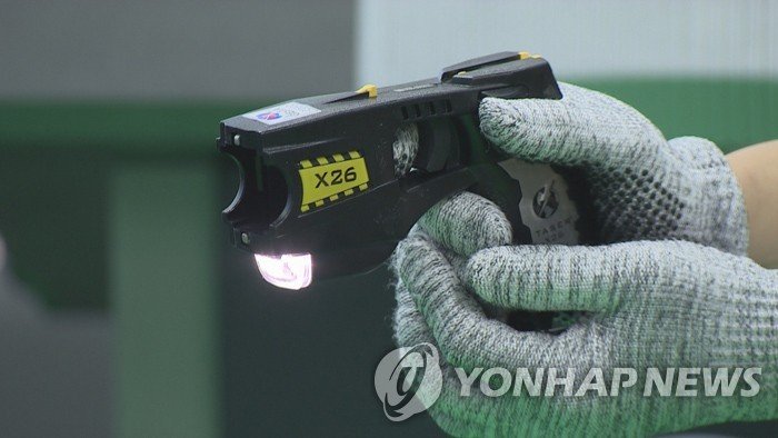 사진은 기사 본문과 무관함/사진=연합뉴스TV