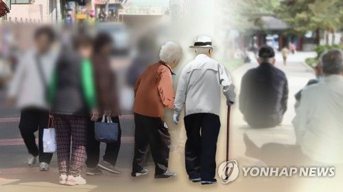 /사진=연합뉴스