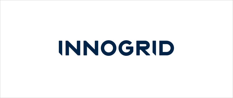 이노그리드, 한국조폐공사 차세대 전자지급결제 플랫폼 인프라 구축 나선다