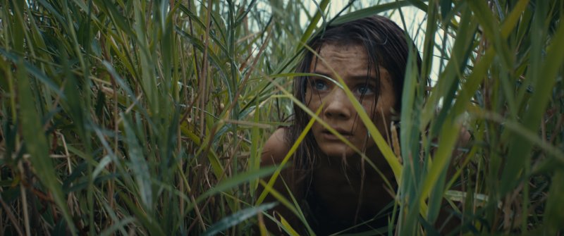 혹성탈출: 새로운 시대 스틸