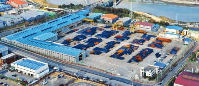 *재판매 및 DB 금지