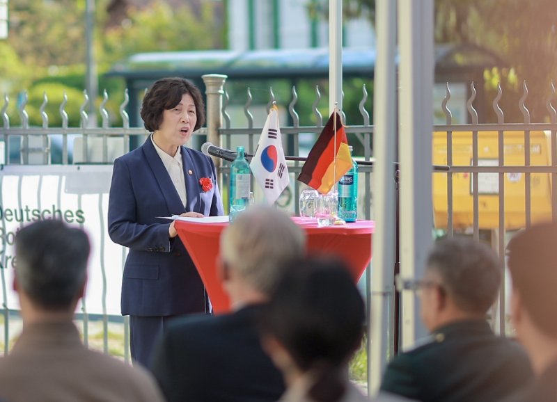 (국가보훈부 제공)