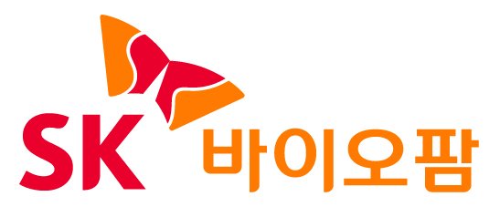 SK바이오팜 'AI 신약개발' 전문가 신봉근 박사 영입
