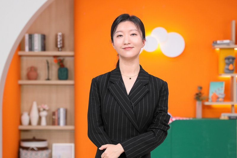 "MZ 돌싱은 다르더라" 이혜영·유세윤 놀란 '돌싱글즈5' 탕후루 연애 (종합)