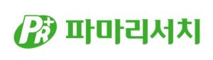 이베스트證 "파마리서치, 동종업계 대비 저평가 리레리팅 국면...목표가 19만원↑“