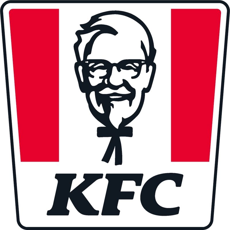 KFC, 1분기 영업이익 약 22억..역대 분기 영업이익 최대