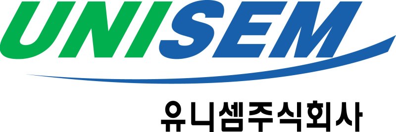 유니셈, 스크러버 칠러 우상향...커버리지 개시-다올투자증권