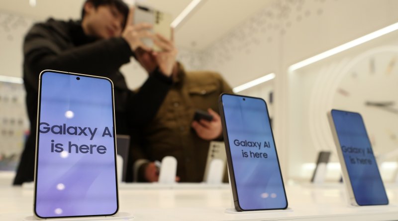 [서울=뉴시스] 김혜진 기자 = 2024.01.31. jini@newsis.com /사진=뉴시스