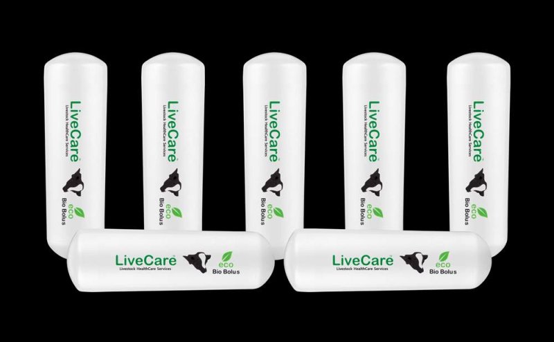 【서울=뉴시스】㈜유라이크코리아(대표 김희진)가 농림축산검역본부로부터 국내 최초로 경구 투여 동물용 의료기기 인증을 획득했다2017.12.13. (사진=유라이크코리아 제공) photo@newsis.com