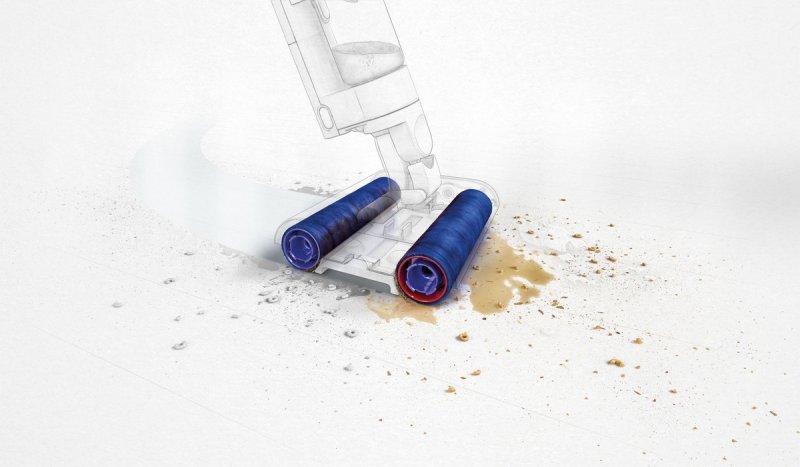 다이슨 워시G1 물청소기 [다이슨 제공. 재판매 및 DB 금지]