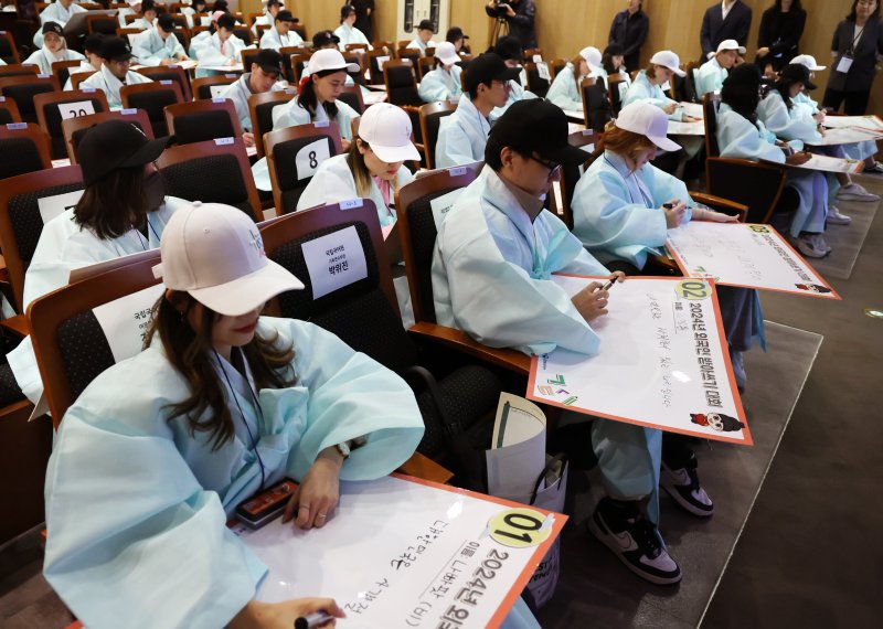 "191만 외국인 고객 잡아라" 보험업계 '新 격전지'로 떠오른 외국인 시장