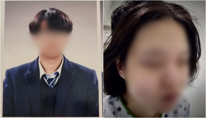 뒤집힌 부검 결과…"거제 20대 女피해자 폭행 당해 사망"