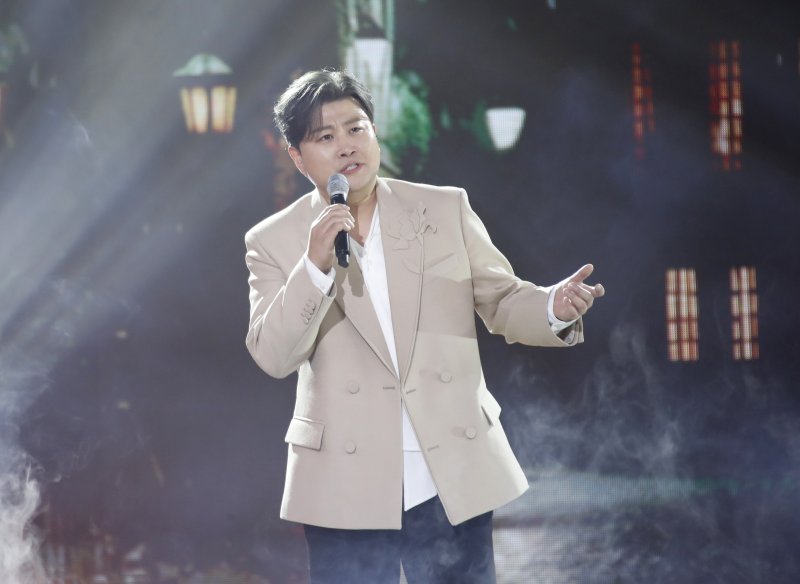 KBS '슈퍼클래식'에 김호중 대체 섭외 요청…강행 시 주최 명칭 사용 금지