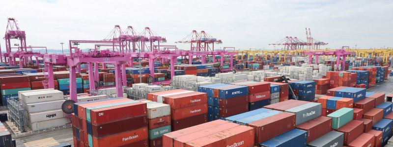 정부 "내수 가세로 경기 회복 흐름 확대…물가는 굴곡"(종합)